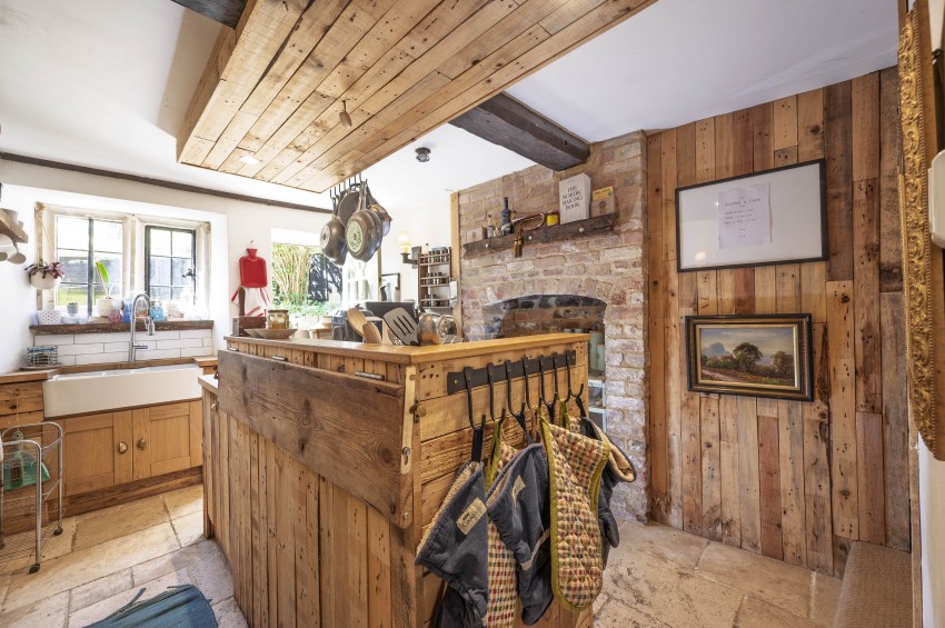 Images for Station Road, Bourton-On-The-Water, GL54