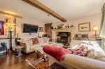 Images for Station Road, Bourton-On-The-Water, GL54