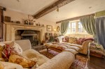 Images for Station Road, Bourton-On-The-Water, GL54