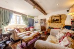 Images for Station Road, Bourton-On-The-Water, GL54