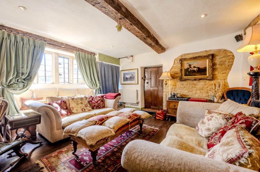 Images for Station Road, Bourton-On-The-Water, GL54