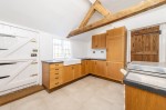 Images for East Street, Long Compton, CV36