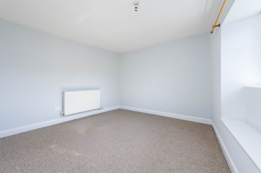 Images for East Street, Long Compton, CV36