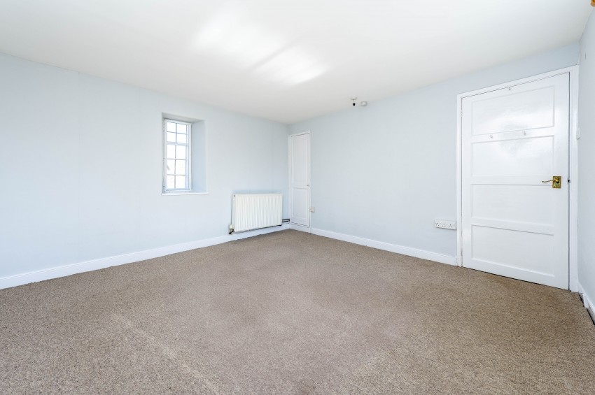 Images for East Street, Long Compton, CV36