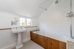 Images for East Street, Long Compton, CV36