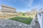 Images for East Street, Long Compton, CV36