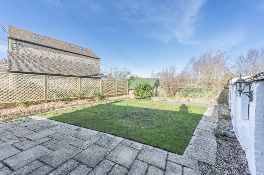 Images for East Street, Long Compton, CV36