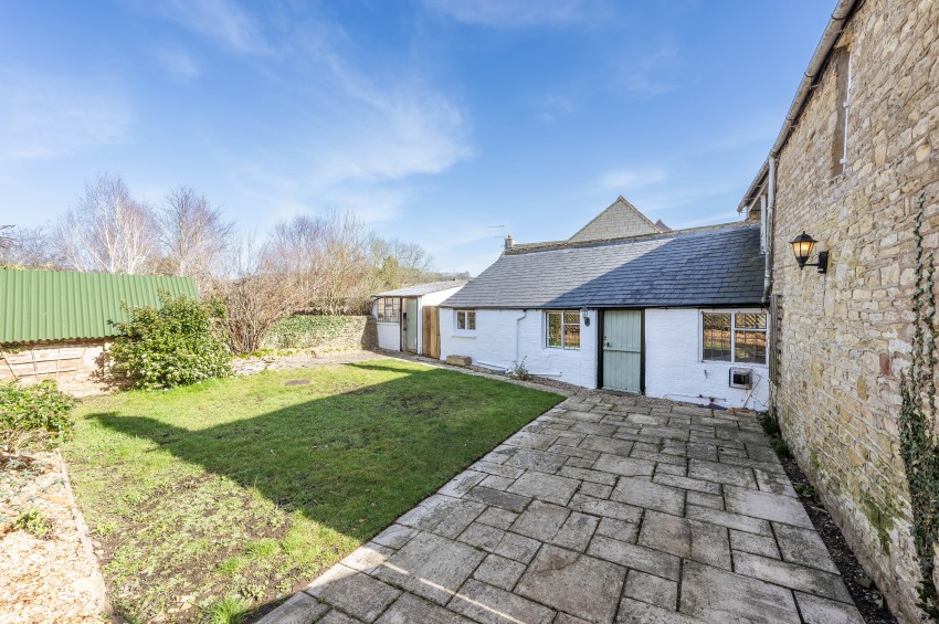 Images for East Street, Long Compton, CV36