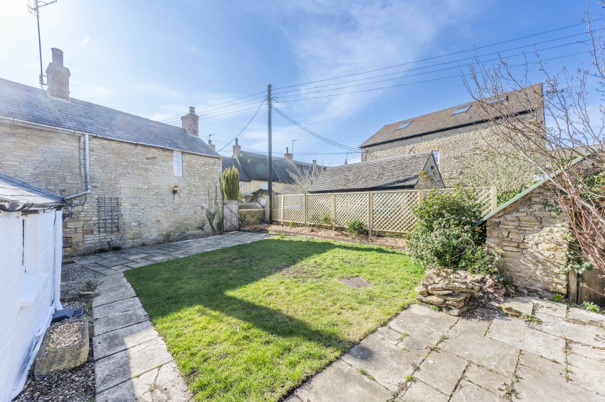 Images for East Street, Long Compton, CV36