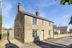Images for East Street, Long Compton, CV36