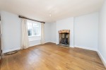 Images for East Street, Long Compton, CV36