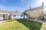 Images for East Street, Long Compton, CV36