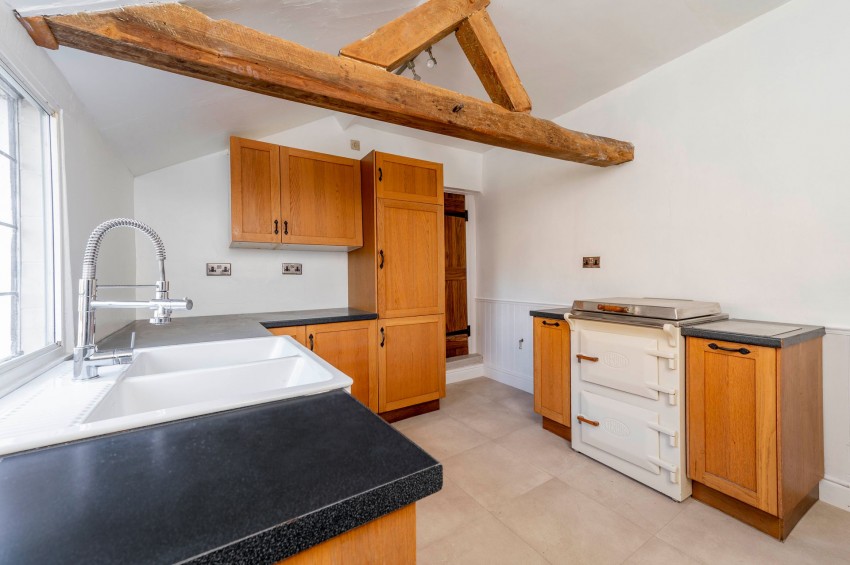 Images for East Street, Long Compton, CV36