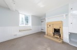 Images for East Street, Long Compton, CV36