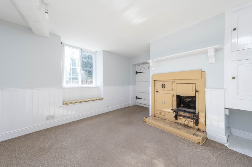 Images for East Street, Long Compton, CV36