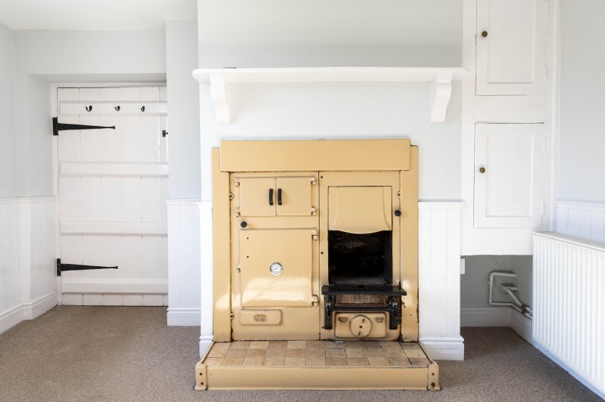 Images for East Street, Long Compton, CV36