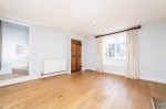 Images for East Street, Long Compton, CV36