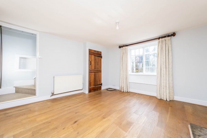 Images for East Street, Long Compton, CV36