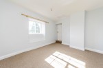 Images for East Street, Long Compton, CV36