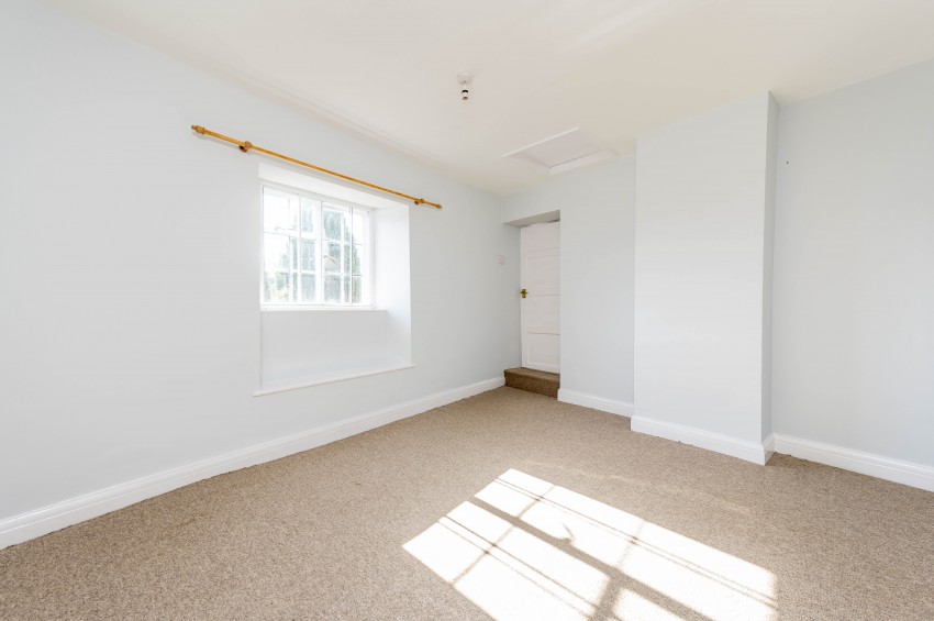 Images for East Street, Long Compton, CV36