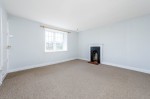 Images for East Street, Long Compton, CV36