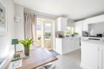 Images for The Furrows, Bourton-On-The-Water, GL54