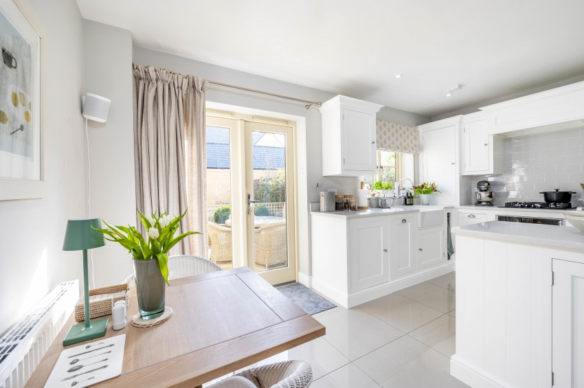 Images for The Furrows, Bourton-On-The-Water, GL54