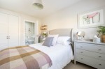 Images for The Furrows, Bourton-On-The-Water, GL54