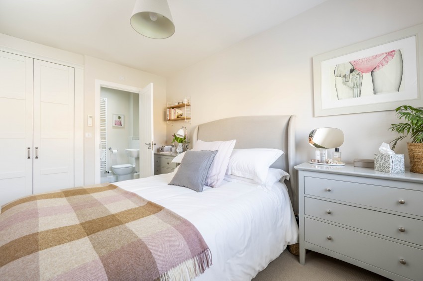 Images for The Furrows, Bourton-On-The-Water, GL54
