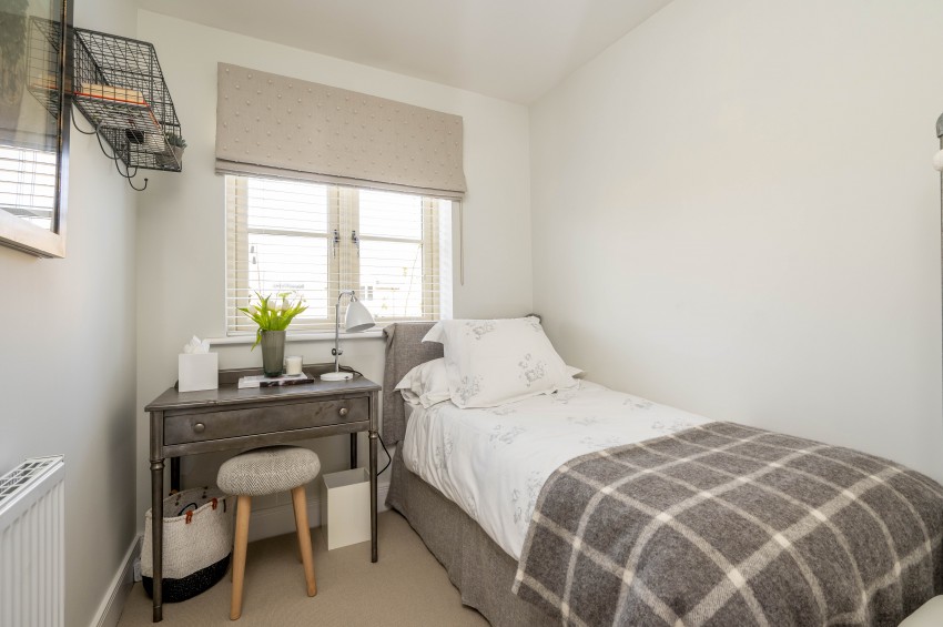 Images for The Furrows, Bourton-On-The-Water, GL54