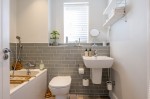 Images for The Furrows, Bourton-On-The-Water, GL54