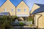 Images for The Furrows, Bourton-On-The-Water, GL54