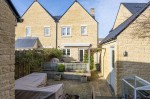 Images for The Furrows, Bourton-On-The-Water, GL54
