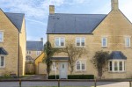 Images for The Furrows, Bourton-On-The-Water, GL54