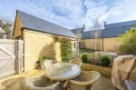 Images for The Furrows, Bourton-On-The-Water, GL54
