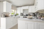 Images for The Furrows, Bourton-On-The-Water, GL54