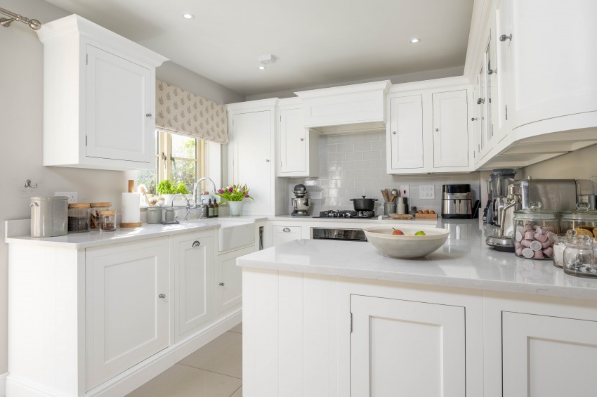 Images for The Furrows, Bourton-On-The-Water, GL54