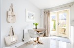 Images for The Furrows, Bourton-On-The-Water, GL54