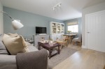 Images for The Furrows, Bourton-On-The-Water, GL54