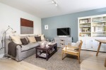 Images for The Furrows, Bourton-On-The-Water, GL54