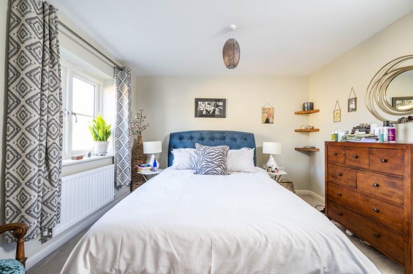Images for Wellesley Close, Moreton-In-Marsh, GL56