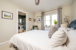Images for Wellesley Close, Moreton-In-Marsh, GL56