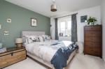 Images for Wellesley Close, Moreton-In-Marsh, GL56
