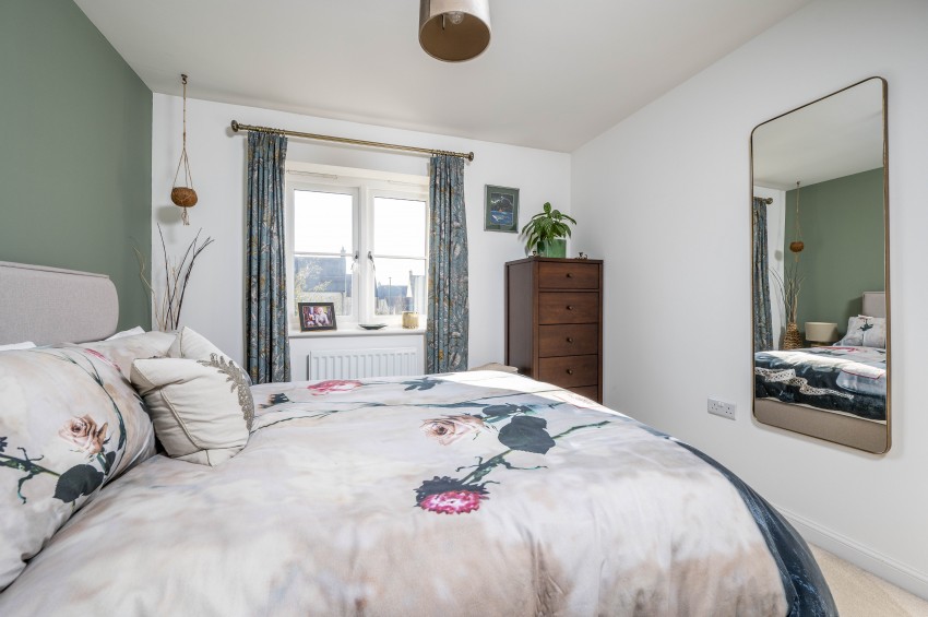 Images for Wellesley Close, Moreton-In-Marsh, GL56