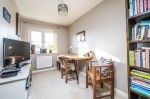 Images for Wellesley Close, Moreton-In-Marsh, GL56
