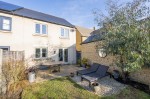 Images for Wellesley Close, Moreton-In-Marsh, GL56