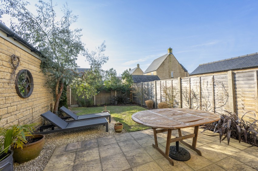 Images for Wellesley Close, Moreton-In-Marsh, GL56