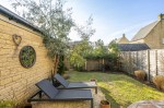 Images for Wellesley Close, Moreton-In-Marsh, GL56