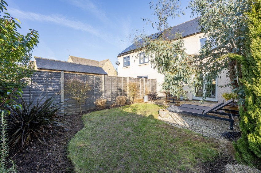 Images for Wellesley Close, Moreton-In-Marsh, GL56