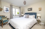 Images for Wellesley Close, Moreton-In-Marsh, GL56